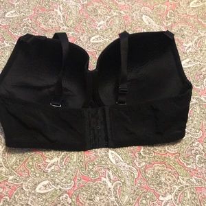 Cacique Intimates & Sleepwear - Cacique padded bra Cacique Intimates & Sleepwear - Cacique padded bra